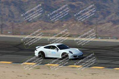 media/Oct-26-2024-PCA San Diego (Sat) [[0170280c40]]/2-Orange Group/Session 2 Bowl Exit/